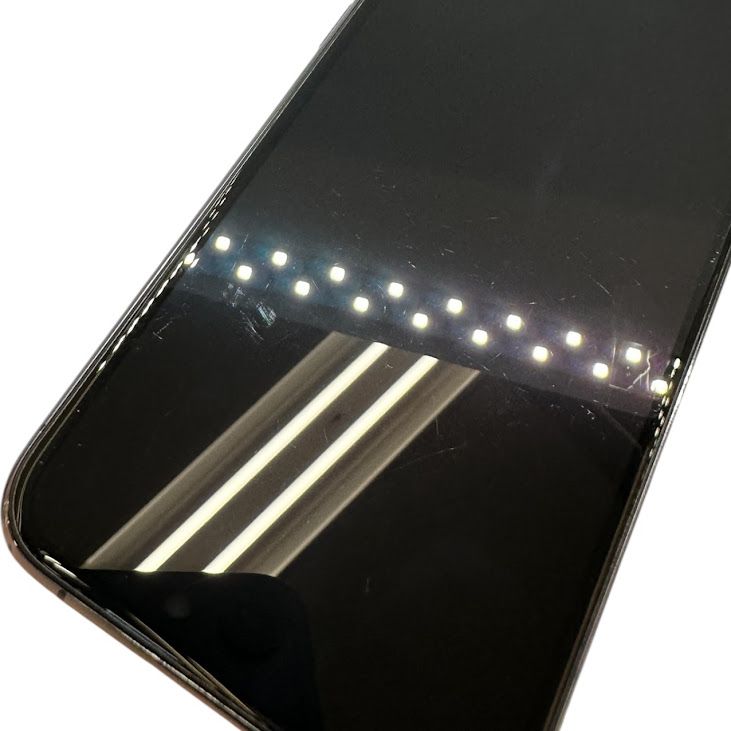 iPhone��11��Pro��256GB�����ڡ������쥤��SIM�ե꡼��au��