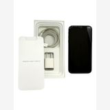 ڥХåƥ꡼80%iPhone1164GB֥åSIMե꡼եȥХ