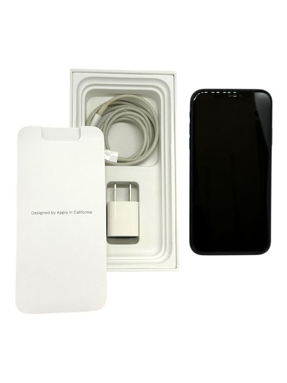 ڥХåƥ꡼80%iPhone1164GB֥åSIMե꡼եȥХ