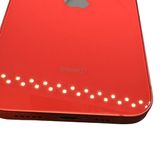 �ڥХåƥ꡼90%��iPhone��12��128GB����åɡ�SIM�ե꡼��au��