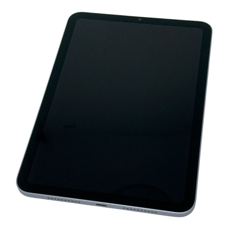 ڥХåƥ꡼92%iPadmini6WiFi64GBѡץ