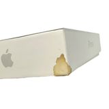 �ڥХåƥ꡼100%��iPhone��17Pro��256GB������С���SIM�ե꡼