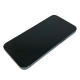 iPhone��12ProMax��256GB���ѥ��ե��å��֥롼��SIM�ե꡼���ɥ�����