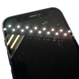 �ڥХåƥ꡼88%��iPhone��12mini��128GB���֥�å���SIM�ե꡼���ɥ�����