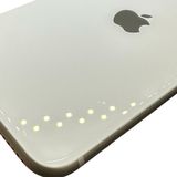 �ڥХåƥ꡼84%��iPhone��SE����2�����128GB���ۥ磻�ȡ�SIM�ե꡼��au��