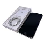 �ڥХåƥ꡼83%��iPhone��SE����2�����64GB���ۥ磻�ȡ�SIM�ե꡼���ɥ�����