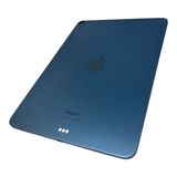 �ڥХåƥ꡼89%��iPadAir��5��Wi��Fi��64GB���֥롼