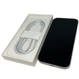 �ڥХåƥ꡼100%��iPhone��17Pro��256GB������С���SIM�ե꡼