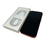 �ڥХåƥ꡼100%��iPhone��17Pro��256GB�������ߥå������