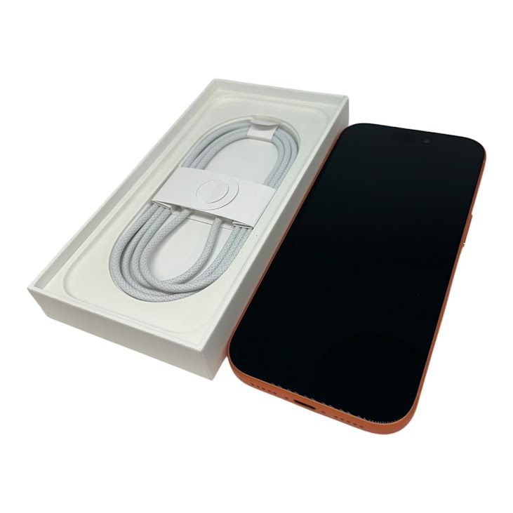 �ڥХåƥ꡼100%��iPhone��17Pro��256GB�������ߥå������