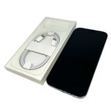 �ڥХåƥ꡼100%��iPhone��Air��1TB���������֥롼��SIM�ե꡼