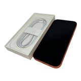 �ڥХåƥ꡼100%��iPhone��17Pro��512GB������󥸡�SIM�ե꡼���ɥ�����