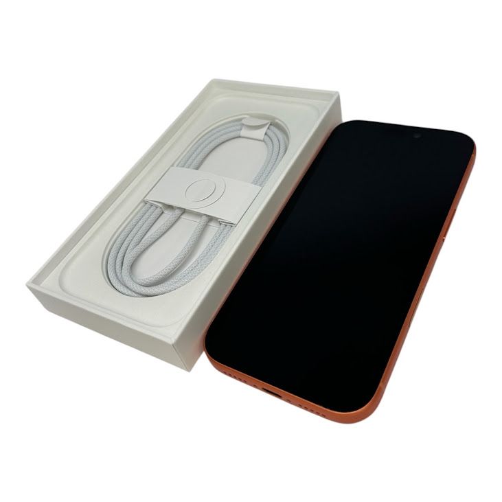 �ڥХåƥ꡼100%��iPhone��17Pro��512GB������󥸡�SIM�ե꡼���ɥ�����