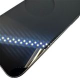 iPhone��12��64GB���֥�å���SIM�ե꡼�����եȥХ���
