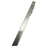 �ڥХåƥ꡼82%��iPhone��12��64GB���ۥ磻�ȡ�SIM�ե꡼���ɥ�����