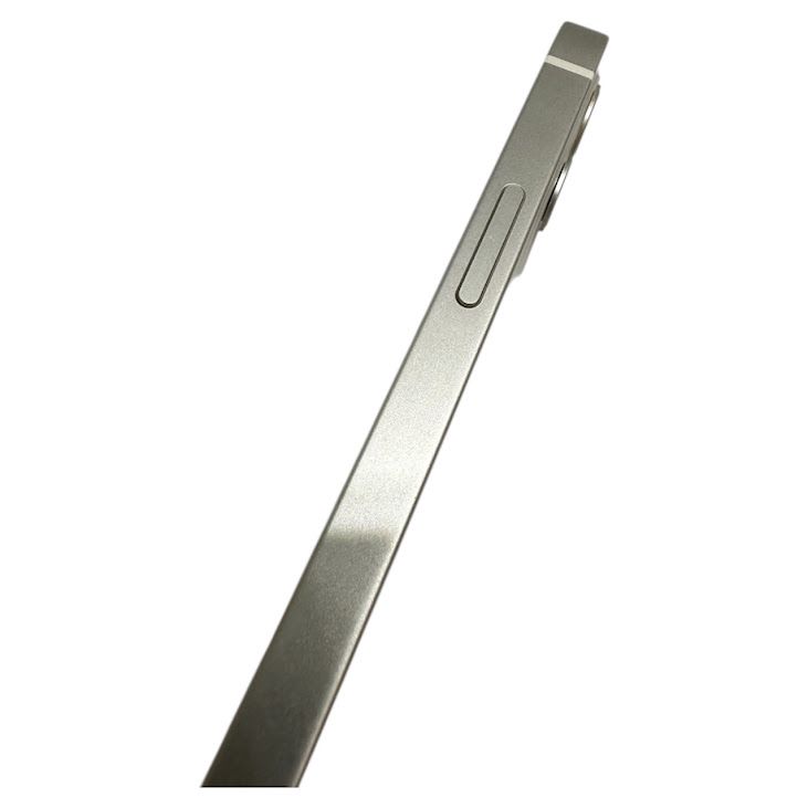 �ڥХåƥ꡼82%��iPhone��12��64GB���ۥ磻�ȡ�SIM�ե꡼���ɥ�����