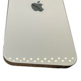 ڥХåƥ꡼81%iPhone12mini128GBۥ磻ȡSIMե꡼