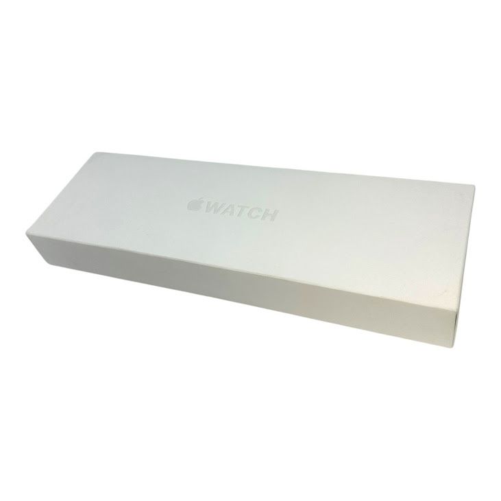 ��̤�����ʡ�Apple Watch Series 11������ߥ˥��ࡡ46mm������顼���֥�å�
