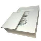 �ڥХåƥ꡼91%��iPadAir��11�������6���塡Wi��Fi��256GB�����ڡ������쥤