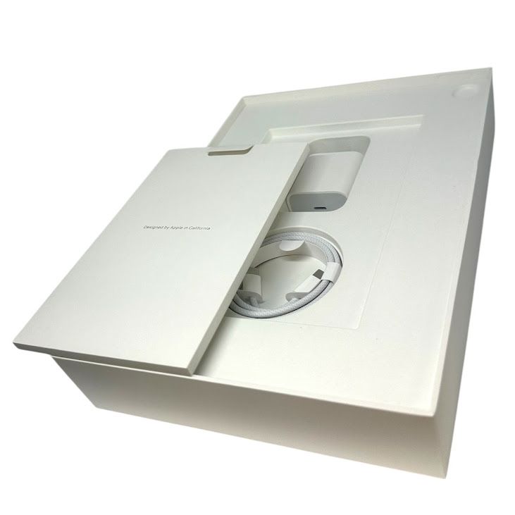 �ڥХåƥ꡼91%��iPadAir��11�������6���塡Wi��Fi��256GB�����ڡ������쥤