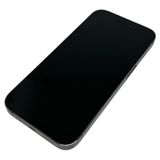 iPhone��14Pro��256GB���ǥ����ץѡ��ץ롡SIM�ե꡼��au��