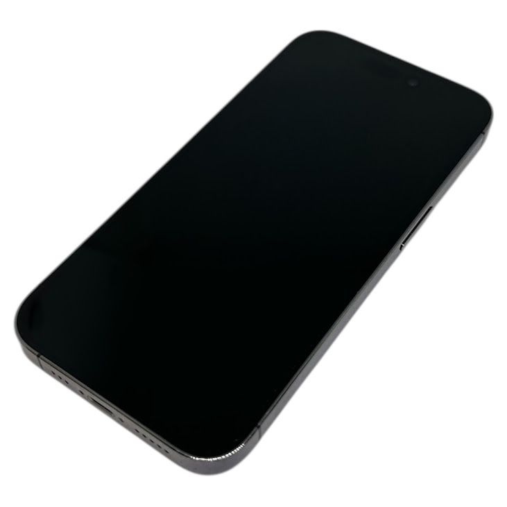 iPhone��14Pro��256GB���ǥ����ץѡ��ץ롡SIM�ե꡼��au��