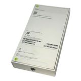 ��̤�����ʡ�iPhone��17��256GB���֥�å���SIM�ե꡼