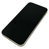 �ڥХåƥ꡼84%��iPhone��13mini��128GB���������饤�ȡ�SIM�ե꡼���ɥ�����