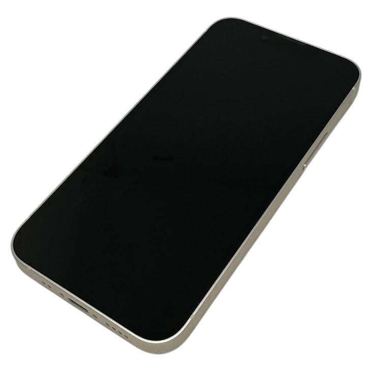 �ڥХåƥ꡼84%��iPhone��13mini��128GB���������饤�ȡ�SIM�ե꡼���ɥ�����