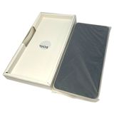 ��̤�����ʡ�AQUOS��wish5��64GB���業��SIM�ե꡼���ɥ�����