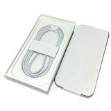 ��̤�����ʡ�iPhone��17Pro��256GB������С���SIM�ե꡼�����եȥХ���