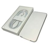 ��̤�����ʡ�iPhone��16e��512GB���ۥ磻�ȡ�SIM�ե꡼