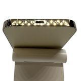 �ڥХåƥ꡼86%��iPhone��14Pro��512GB��������ɡ�SIM�ե꡼���ɥ�����