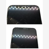iPhone11Pro64GBСSIMե꡼au