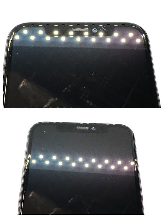 iPhone11Pro64GBСSIMե꡼au
