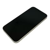 iPhone��12mini��128GB���ۥ磻�ȡ�SIM�ե꡼�����եȥХ���