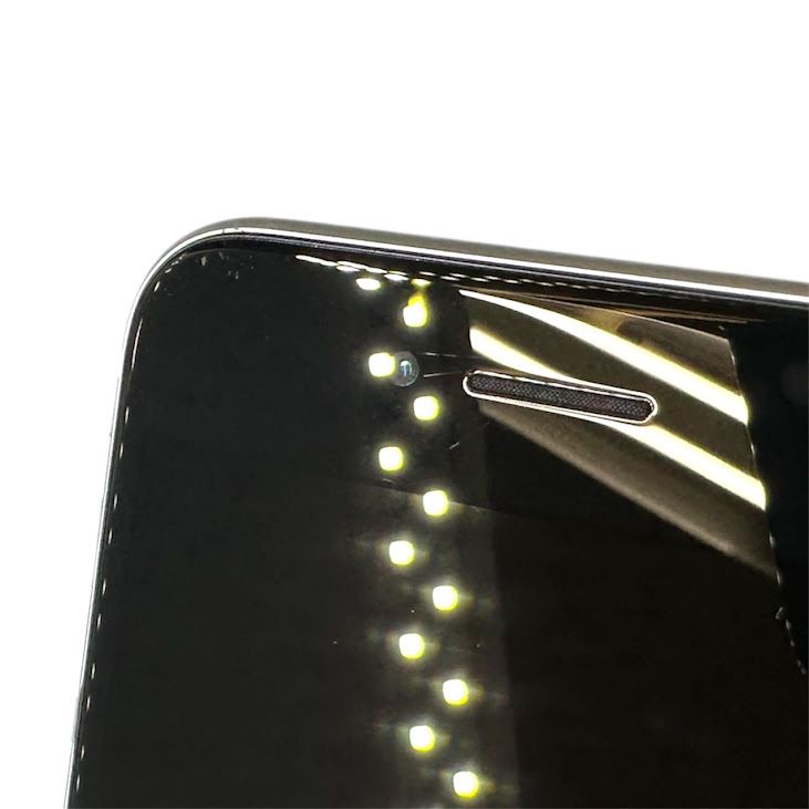 iPhone��SE����2�����64GB���ۥ磻�ȡ�SIM�ե꡼