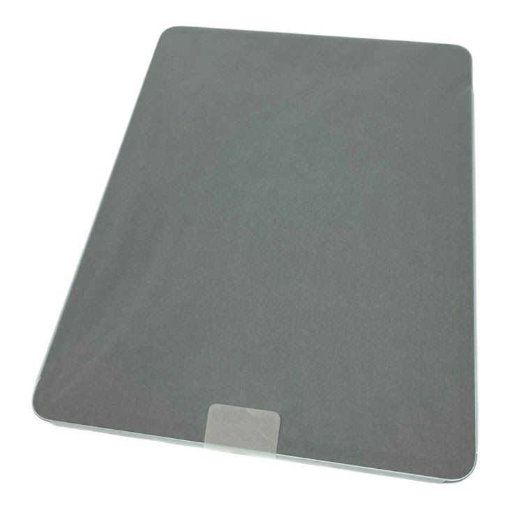 ̤ʡiPadAir137塡WiFi256GB֥롼