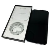 ڥХåƥ꡼84%iPhone13ProMax128GB֥롼եȥХ