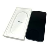 ڥХåƥ꡼100%iPhone17Pro512GBǥץ֥롼SIMե꡼