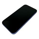 �ڥХåƥ꡼89%��iPhone��16��128GB������ȥ�ޥ��SIM�ե꡼��au��
