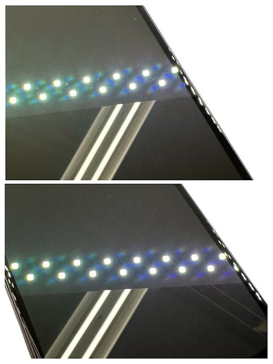 Pixel��6a��128GB��Chalk��SIM�ե꡼�����եȥХ���