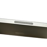 �ڥХåƥ꡼91%��iPadmini��7��Wi��Fi��128GB�����ڡ������쥤