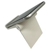 �ڥХåƥ꡼100%��iPhone��SE����2�����128GB���ۥ磻�ȡ����եȥХ���