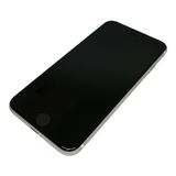 �ڥХåƥ꡼93%��iPhone��SE����2�����64GB���ۥ磻�ȡ�SIM�ե꡼��au��