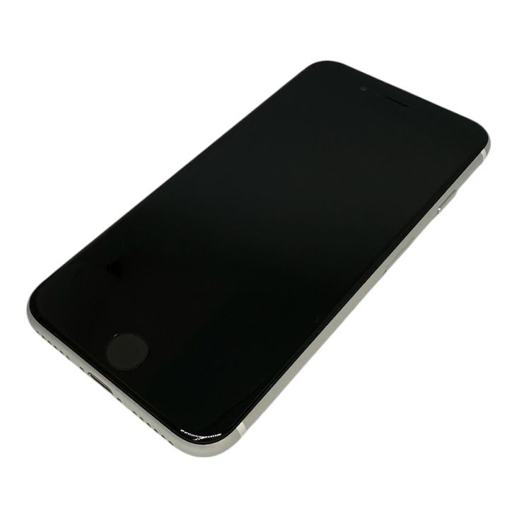 �ڥХåƥ꡼93%��iPhone��SE����2�����64GB���ۥ磻�ȡ�SIM�ե꡼��au��