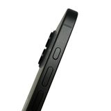 ڥХåƥ꡼100iPhone16256GB֥åSIMե꡼ɥ