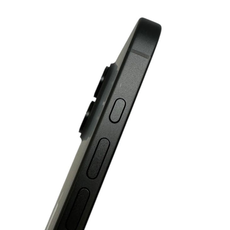 ڥХåƥ꡼100iPhone16256GB֥åSIMե꡼ɥ