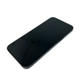 �ڥХåƥ꡼85%��iPhone��15ProMax��256GB���֥롼�����˥���