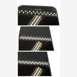 iPhone��SE����2�����128GB���֥�å���SIM�ե꡼